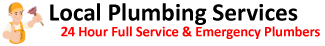 Eight Mile Plumbers